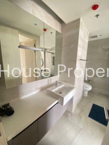 picture Selling a beautiful condo at KEEN Centre Sriracha. Great view, great price. - 10/11