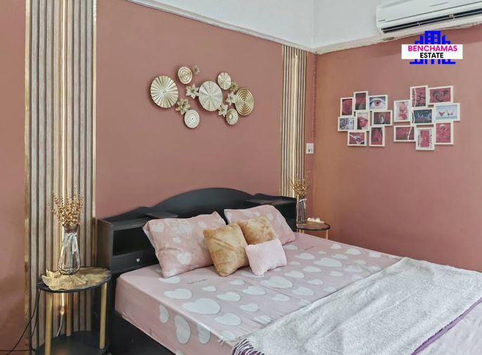 picture ðĨ Condo for Sale Udomsuk Tower near BTS Udom Suk - 2/12
