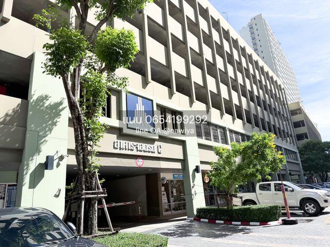 รูป Lumpini Condotown Ramintra -Navamin ✅ ราคา 1,390,000 ฟรีโอน✅ - รูปที่ 19/20
