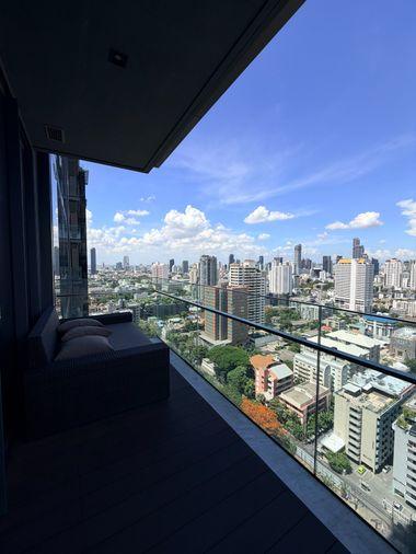 รูป ให้เช่า คอนโดหรู The MARQUE Sukhumvit ใกล้ BTS พร้อมพงษ์ (Rt-01) - รูปที่ 38/40