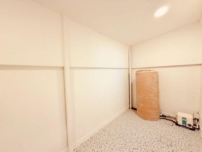 picture 🔥Townhome for Sale at Pruksa 85 – Great Location with Convenient Access, Free Transfer Fee - 9/10