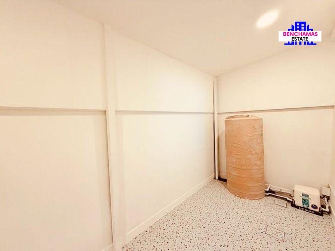 picture 🔥Townhome for Sale at Pruksa 85 – Great Location with Convenient Access, Free Transfer Fee - 9/10