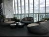 listing thumbnail image 19
