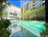 listing thumbnail image 37
