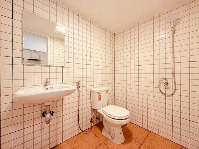 picture 🔥Townhome for Sale at Pruksa 85 – Great Location with Convenient Access, Free Transfer Fee - 7/10