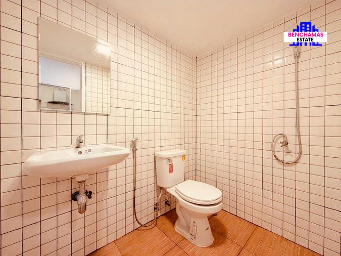 picture 🔥Townhome for Sale at Pruksa 85 – Great Location with Convenient Access, Free Transfer Fee - 7/10