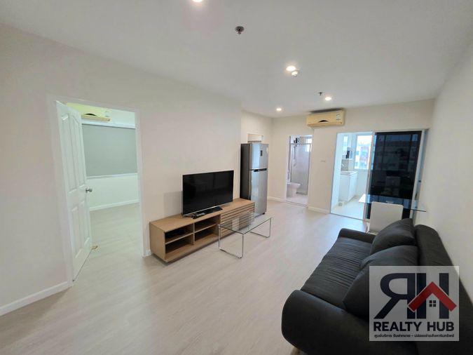 รูป 🤝🏻RB24783 ให้เช่าถูกมาก👍ซิตี้ โฮม รัตนาธิเบศร์✅แอดไลน์ @mproperty( มี @ ด้วย) แอดมินตอบไว - รูปที่ 6/7