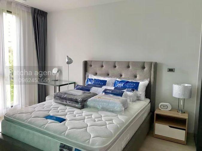 picture Venio Sukhumvit10. 1bed 41sqm. Line id: @pfagent - 4/5
