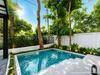 listing thumbnail image 55