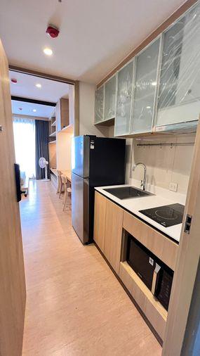 รูป 🤝🏻RB24773 ให้เช่าถูกมาก👍มารุ ลาดพร้าว 15✅แอดไลน์ @mproperty( มี @ ด้วย) แอดมินตอบไว - รูปที่ 12/14