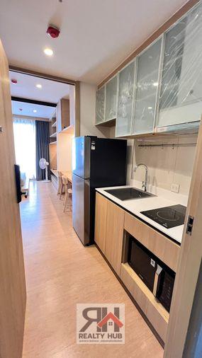 รูป 🤝🏻RB24773 ให้เช่าถูกมาก👍มารุ ลาดพร้าว 15✅แอดไลน์ @mproperty( มี @ ด้วย) แอดมินตอบไว - รูปที่ 12/14