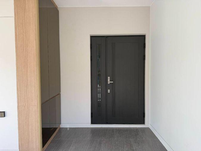 picture Luxury Single House for Rent at Avian Bangna KM.5 — Brand new & Ready to Move In - 19/20