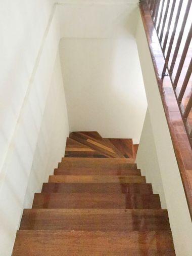 รูป H0810♚ทาวน์เฮ้าส์ 3 ห้องนอน ขาย⚝ลาดพร้าวตอนกลาง♜MRT ลาดพร้าว 83∞099-5919653,065-9423251▚Line@sureresidence - รูปที่ 6/7