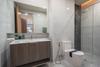listing thumbnail image 27