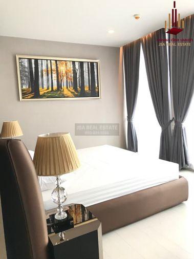 picture ✨ For Rent : Noble Ploenchit Condo ✨ 💰 Only 79,000 thb/month - 2/6