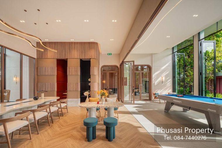 รูป 🔥🔥Hot Deal!🔥🔥 ให้เช่าคอนโด เดอะ เบส บูกิต ภูเก็ต, ใกล้ Central Phuket 🔥🔥 - รูปที่ 9/13