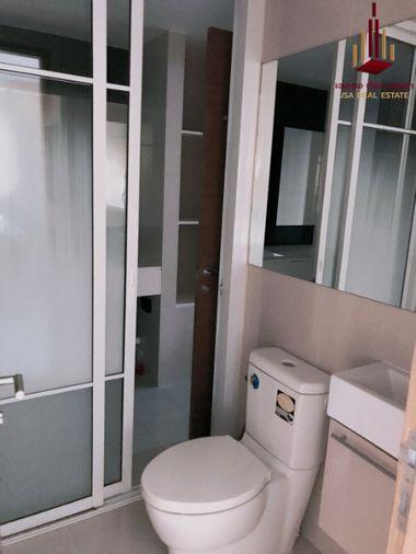picture ✨ For Rent: Rhythm Ratchada - Huai Khwang Condo ✨   💰 Only 21,000 THB/month  - 8/8
