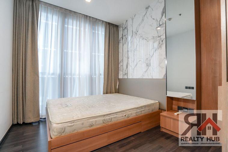 รูป 🤝🏻RB24765 ให้เช่าถูกมาก👍เดอะ ไลน์ อโศก - รัชดา✅แอดไลน์ @mproperty( มี @ ด้วย) แอดมินตอบไว - รูปที่ 1/9