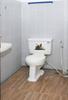 listing thumbnail image 11