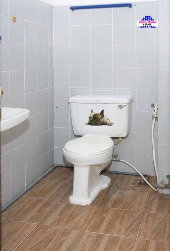 picture ðĨ Condo for Sale Udomsuk Tower near BTS Udom Suk - 12/12