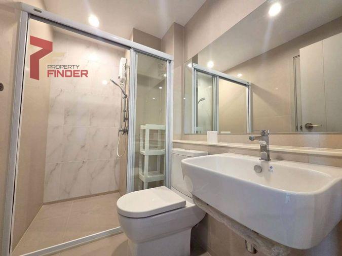 picture PFD-08434 Condo for rent, Aspire Erawan Prime fully furnished, ready to move in. One step to BTS Chang Erawan ðâĻ - 11/12