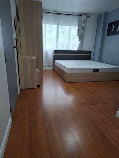 รูป 🔥ขาย คอนโด วัน สยาม Condo One Siam ใกล้ BTS สนามกีฬาแห่งชาติ - รูปที่ 6/11