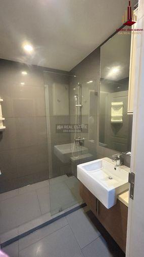 picture ✨ For Sale : Noble Revo Silom Condo ✨ 💰 Only 4,600,000 THB - 6/6