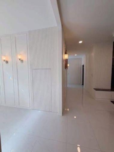 รูป 🔥 ขาย บ้านเดี่ยวหรูเดอะ ซิตี้ บางนา The City Bangna – โซนบางนา ใกล้เมกาบางนา - รูปที่ 6/6