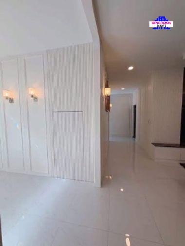 รูป 🔥 ขาย บ้านเดี่ยวหรูเดอะ ซิตี้ บางนา The City Bangna – โซนบางนา ใกล้เมกาบางนา - รูปที่ 6/6