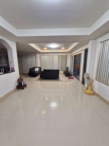 picture 🔥 House for Sale Supalai Ville Phraeksa, Samut Prakan - 10/14