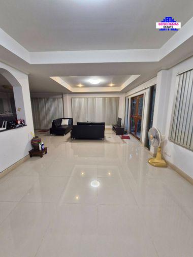 picture ðĨ House for Sale Supalai Ville Phraeksa, Samut Prakan - 10/14