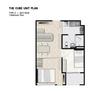 listing thumbnail image 7