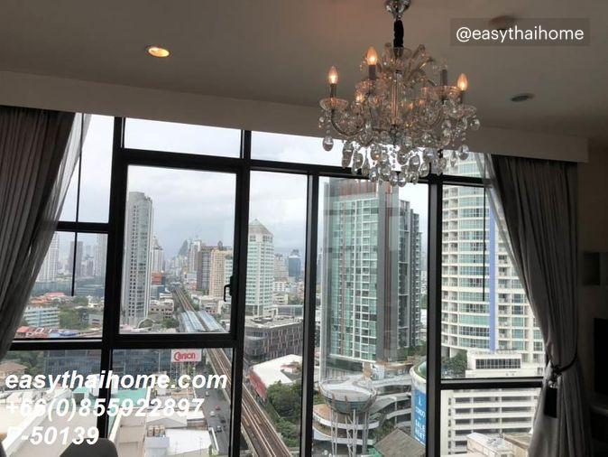 picture P-50139 | WYNE Sukhumvit 🔥 Ready-to-Move-In Condo Near BTS Phra Khanong – Spacious Unit, Fully Furnished with Washing Machine! 🔥 - 7/24