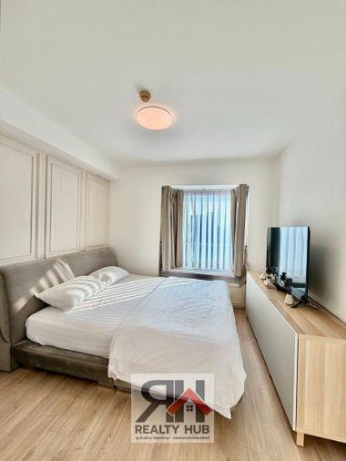 รูป 🤝🏻RB24768 ให้เช่าถูกมาก👍ฟิวส์ โมเบียส รามคำแหง - คลองตัน✅แอดไลน์ @mproperty( มี @ ด้วย) แอดมินตอบไว - รูปที่ 5/8