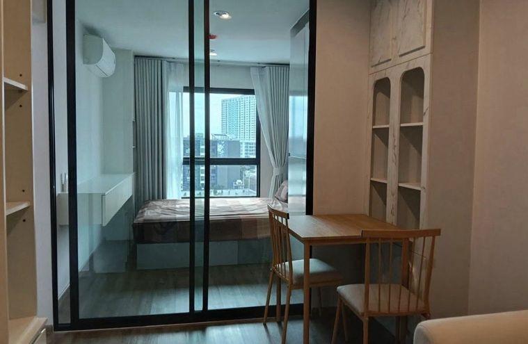 รูป 🤝🏻RB24760 ให้เช่าถูกมาก👍ไฮ เกษตร - เสนานิคม สเตชั่น✅แอดไลน์ @mproperty( มี @ ด้วย) แอดมินตอบไว - รูปที่ 4/11
