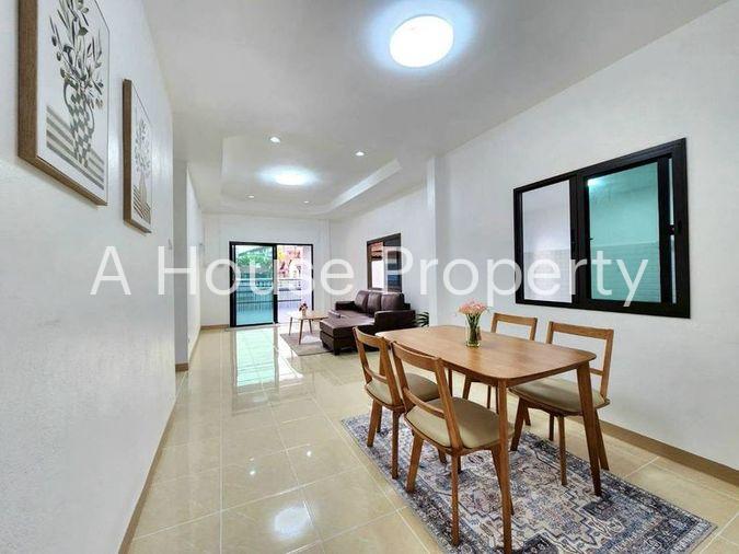 รูป ขายบ้านเดี่ยว หมู่บ้านวาสนนา ศรีราชา ใกล้นิคมเครือสหพัฒน์ - รูปที่ 8/19