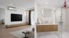listing thumbnail image 3