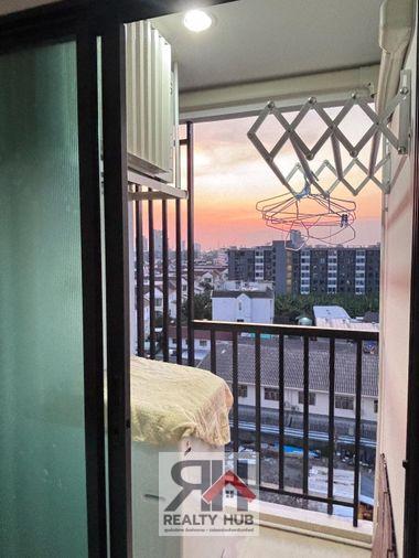 รูป 🤝🏻RB24760 ให้เช่าถูกมาก👍ไฮ เกษตร - เสนานิคม สเตชั่น✅แอดไลน์ @mproperty( มี @ ด้วย) แอดมินตอบไว - รูปที่ 5/11