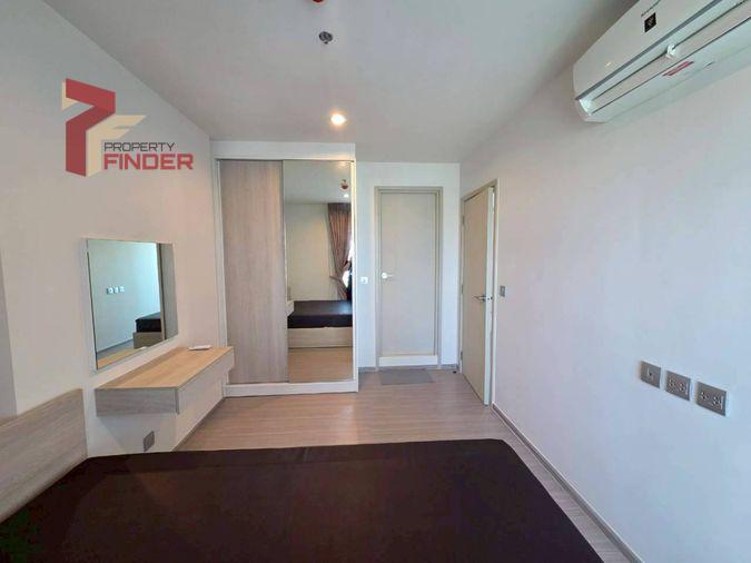 picture PFD-08434 Condo for rent, Aspire Erawan Prime fully furnished, ready to move in. One step to BTS Chang Erawan ðâĻ - 5/12