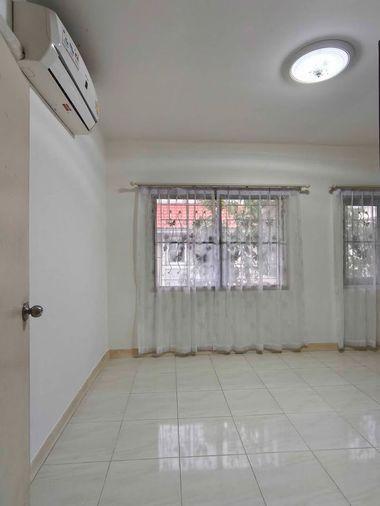 รูป 🔥ขาย ทาวน์โฮม หมู่บ้านพฤกษา 15 Pruksa 15 ใกล้นิคมอุตสาหกรรมบางปู - รูปที่ 9/16