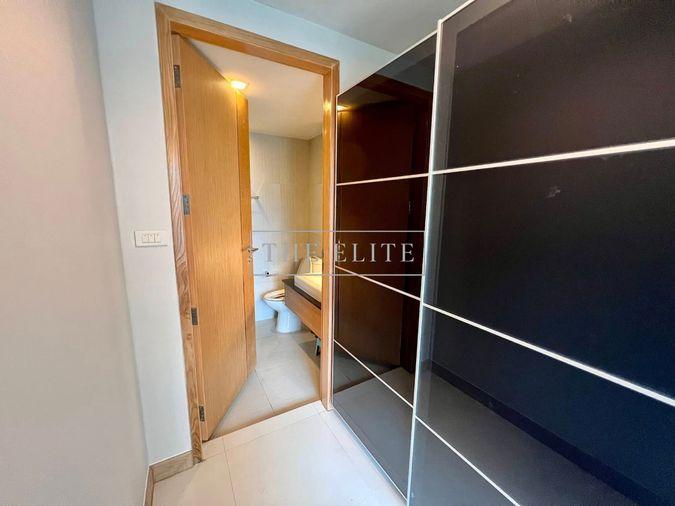 รูป ✨ Rare Unit!! SOCIO Ruamrudee ห้องสวย เฟอร์ครบ ราคาดี คุ้มสุดในย่านนี้  - รูปที่ 16/27