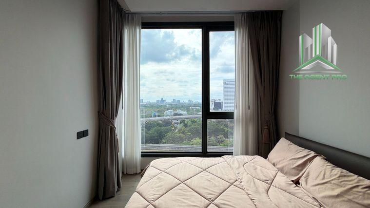 picture 🔸🔷🔶BL40215 The Crest Park Residences 📲LINE: @theagentpro 🔶🔷🔸 - 2/10