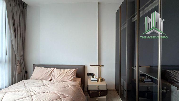 picture 🔸🔷🔶BL40215 The Crest Park Residences 📲LINE: @theagentpro 🔶🔷🔸 - 6/10