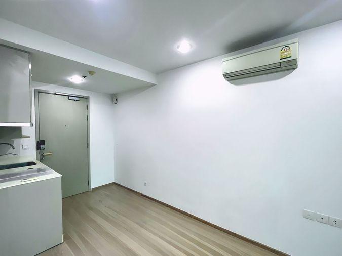picture IDEO Q Chula-Samyan | 🚝Near MRT Samyan #2026052814700 #MKT - 2/14