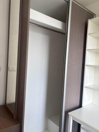 picture 🔥Condo for Sale at The Trust Condo @ BTS Erawan near BTS Erawan Station - 2/13