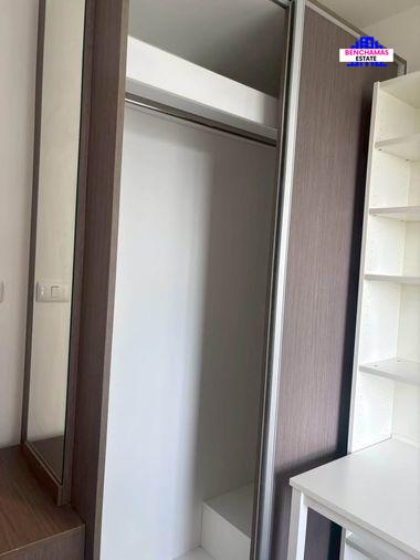 picture ðĨCondo for Sale at The Trust Condo @ BTS Erawan near BTS Erawan Station - 2/13