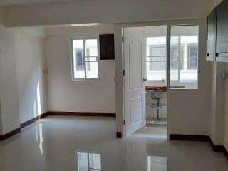 รูป 🔥ขาย คอนโด Piboon Condo พิบูลย์คอนโด  ทำเลดีพิกัดบางซื่อ ของแถมครบพร้อมอยู่  ✅ เดินทางสะดวกใกล้สถานีกลางกรุงเทพอภิวัตน์และรถไฟฟ้า - รูปที่ 3/6