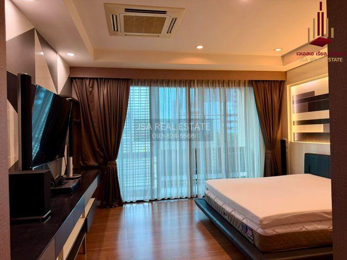picture ✨ For Rent: Bless Town Sukhumvit 50 ✨ 💰 Only 65,000 THB/month - 8/17
