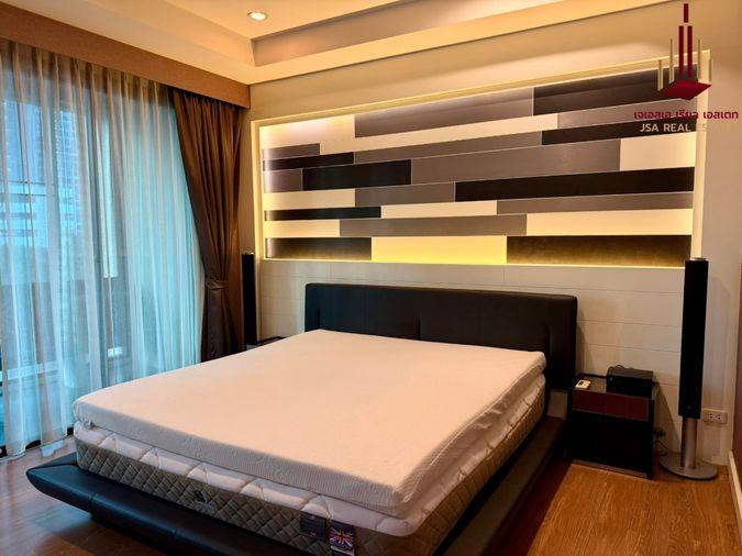 picture ✨ For Rent: Bless Town Sukhumvit 50  ✨  💰 Only 65,000 THB/month - 11/17