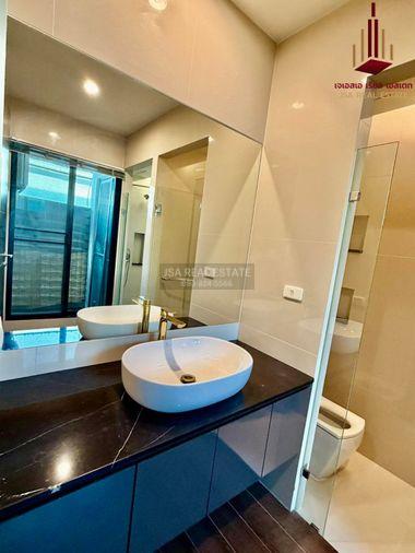 picture ✨ For Rent: Bless Town Sukhumvit 50 ✨ 💰 Only 65,000 THB/month - 15/17